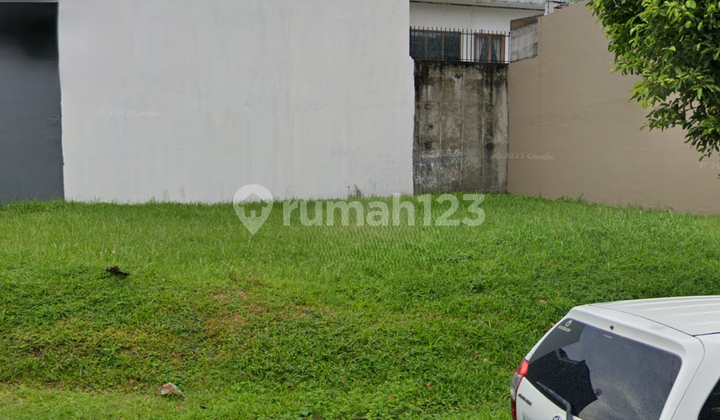 Dijual Kavlng Gandeng Puri Kembagan jakarta Barat Dijual Kavlng Gandeng Puri Kembagan jakarta Barat