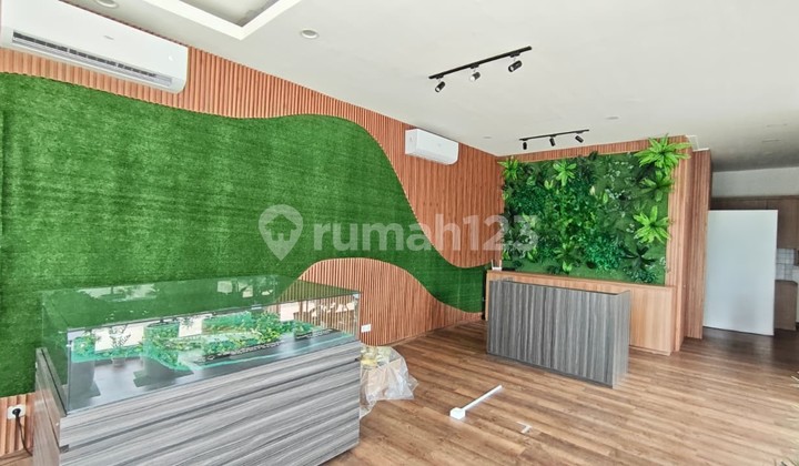 Disewakan Ruko Kantor Siap Pakai ( Baru di Renov ) Kedoya ada Halte Busway Jakbar Disewakan Ruko Kantor Siap Pakai ( Baru di Renov ) Kedoya ada Halte Busway Jakbar