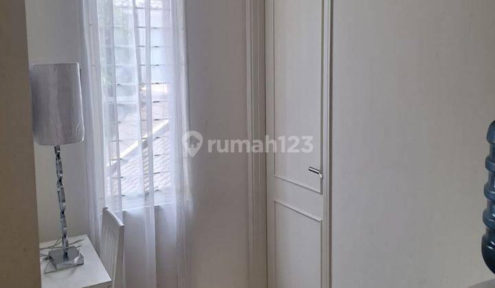 Dijual Cpt Rumah Siap Huni Survana Sutra 2