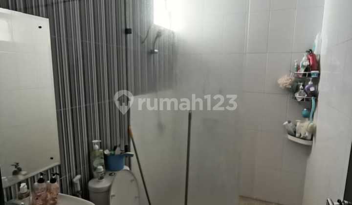 Dijual Rumah Di Puri Botanical Resedences Jakbar 2