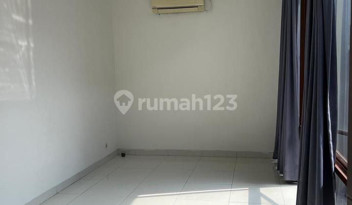 For Rent: Ready-to-Occupy House, Clean & Well-Maintained in Discovery Lumina 2