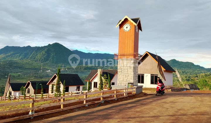 Tanah Kavling Siap Bangun Rumah/villa di Sukamakmur SHM Tanah Kavling Siap Bangun Rumah/villa di Sukamakmur SHM