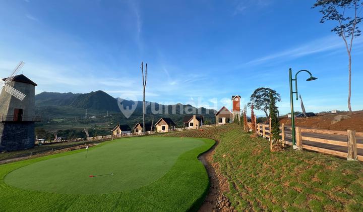 Tanah Kavling Murah View Gunung Cocok Untuk Rumah/villa Shm Shm Tanah Kavling Murah View Gunung Cocok Untuk Rumah/villa Shm Shm