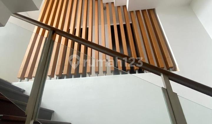 For Sale House Golf Island Pik Cluster The Chopin Signature 2