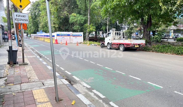 Dijual Kavling Murah Petojo Jakarta Pusat Dijual Kavling Murah Petojo Jakarta Pusat