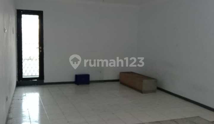 For Rent: Shop House on Jl. Rs Fatmawati Raya, Cilandak, South Jakarta 2