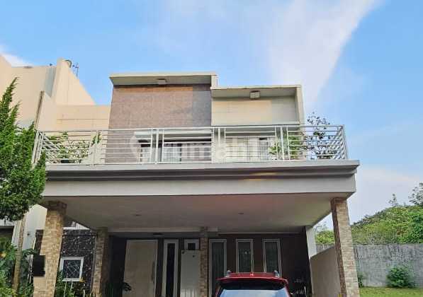 For Sale Nice House The Green BSD