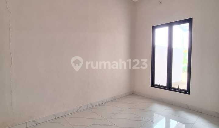 RUMAH MEWAH HARGA MURAH HANYA 250JUTA FREE CANOPI 2