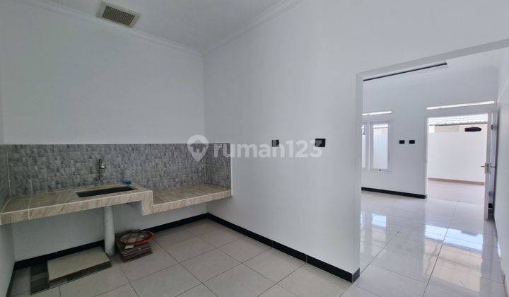 Rumah Minimalis Modern Harga Mulai Dari 137jtan 2