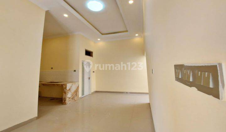 Rumah Impian Minimalis Modern Harga Mulai Dari 137jtan 2