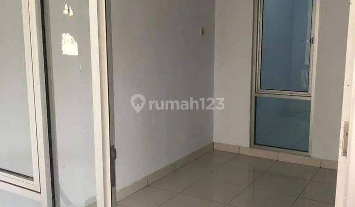 Rumah Paling Murah Siap Huni Dalam Cluster Di Mutiara Gading City 2