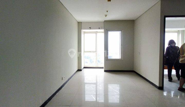 Apartemen Niffaro Murah Tower Eboni 2 BR Best View Kalibata Tangsel 2