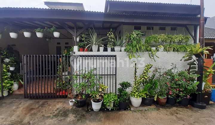 Rumah Murah Siap Huni Dalam Komplek Di Galaxy Kota Bekasi Rumah Murah Siap Huni Dalam Komplek Di Galaxy Kota Bekasi