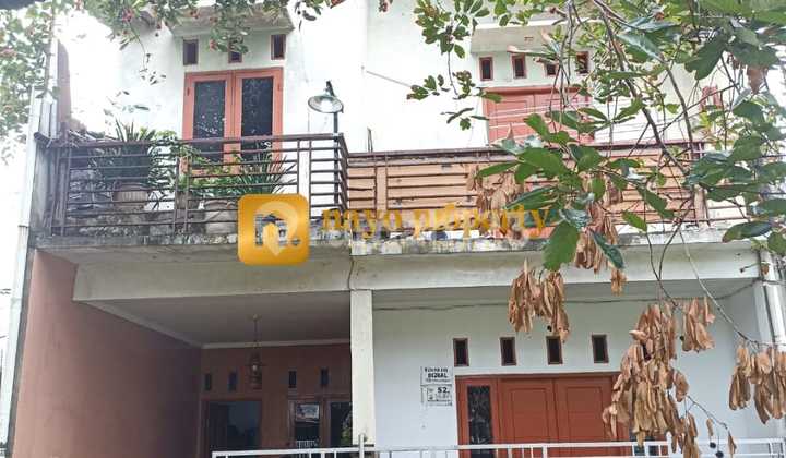 Rumah Murah Siap Huni Di Celepuk Jatimakmur Kota Bekasi Rumah Murah Siap Huni Di Celepuk Jatimakmur Kota Bekasi