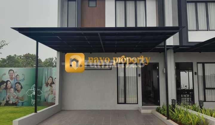 Rumah Bagus Dalam Komplek Megah Dekat Pintu Tol Rorotan Cilincing Rumah Bagus Dalam Komplek Megah Dekat Pintu Tol Rorotan Cilincing