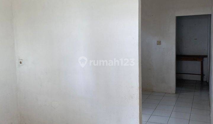 Rumah Kontrakan Aktif Area Kampus Muhammadiyah Di Cirendeu 2