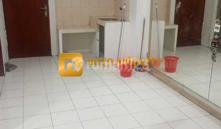 Unit Murah Apartemen 2Br City Park di Cengkareng Jakarta Barat 2
