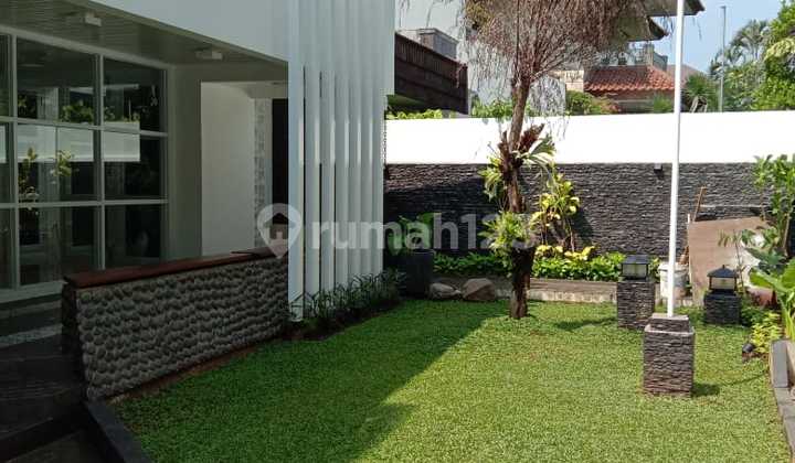 Beautiful House for Rent Ready to Occupy Near International School Beautiful House for Rent Ready to Occupy Near International School