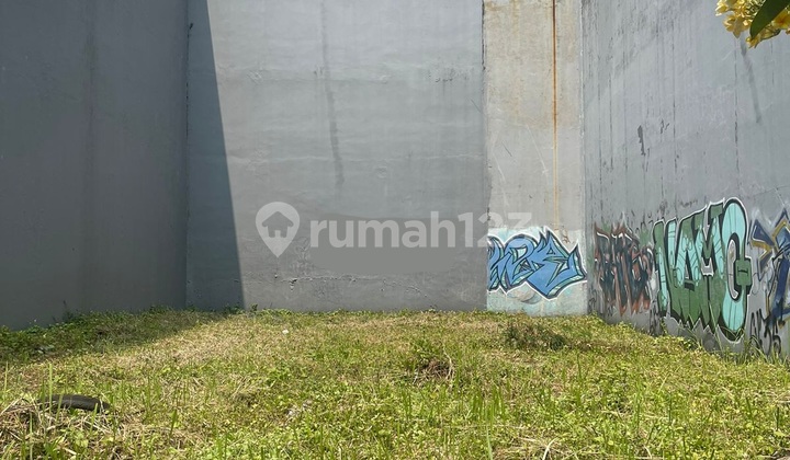 Dijual Cepat Kavling Siap Bangun Harga Murah Di Pondok Indah Dijual Cepat Kavling Siap Bangun Harga Murah Di Pondok Indah