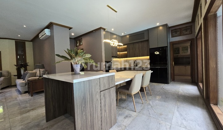 Dijual Nego Rumah Etnik Cantik Ada S.Pool Lokasi Tenang Premium Dijual Nego Rumah Etnik Cantik Ada S.Pool Lokasi Tenang Premium