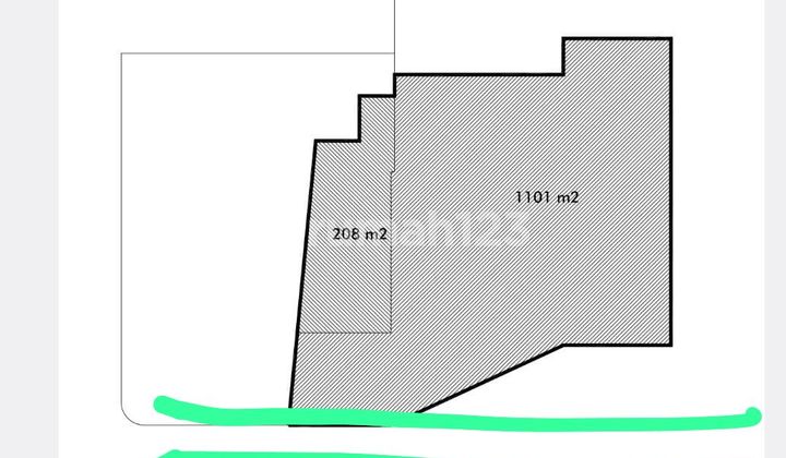 For Rent Strategic Build-Ready Land Suitable for Commercial Use For Rent Strategic Build-Ready Land Suitable for Commercial Use