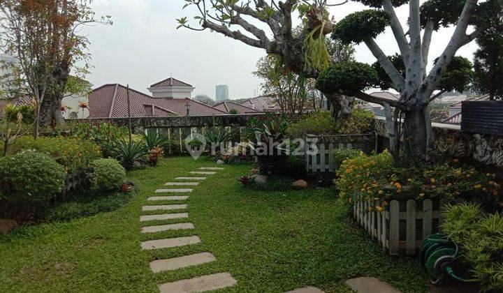 Bonus Koi Import Dekat Aeon Rumah 2 Lantai Rasa Cottage