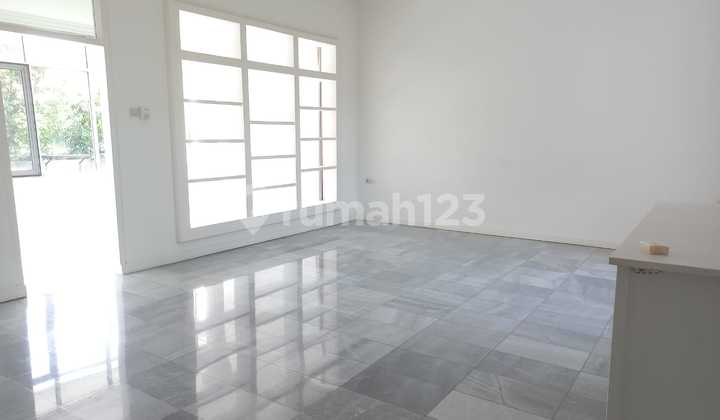 For Lease Beautiful House With Pool Executive Paradise Club House For Lease Beautiful House With Pool Executive Paradise Club House