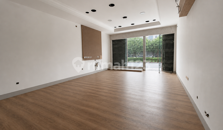 Sewa Ruko 2 Lantai Strategis Kemang, Area Ramai Premium Siap Cuan Sewa Ruko 2 Lantai Strategis Kemang, Area Ramai Premium Siap Cuan