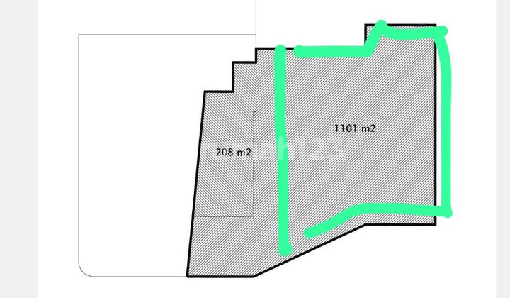 For Rent Strategic Build-Ready Land Suitable for Commercial Use For Rent Strategic Build-Ready Land Suitable for Commercial Use