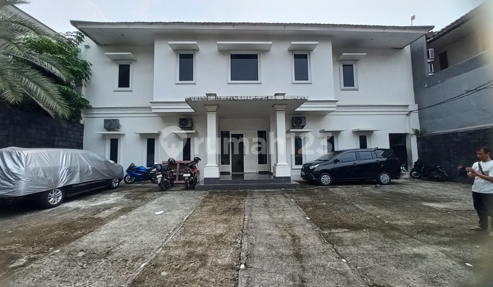 Dijual Cepat Bangunan Siap untuk Kost Premium Eksekutif Menteng Dijual Cepat Bangunan Siap untuk Kost Premium Eksekutif Menteng