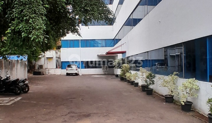 For Sale Ex-Campus Building Prime Location Ideal for Investors For Sale Ex-Campus Building Prime Location Ideal for Investors