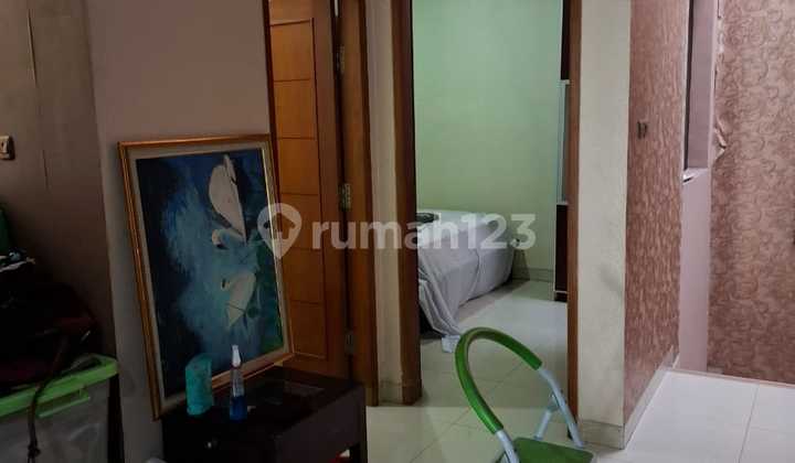 Dijual Nego Rumah Cantik Furnished Siap Huni Pondok Indah 2