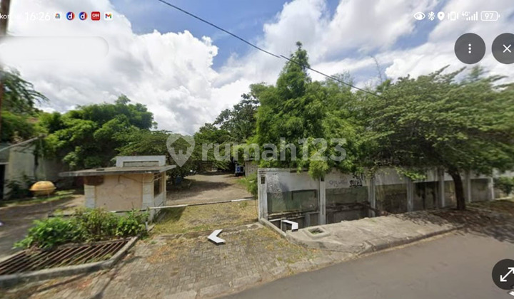 Strategic Land for Sale Ready to Build On Main Road Suitable for Warehouse Strategic Land for Sale Ready to Build On Main Road Suitable for Warehouse