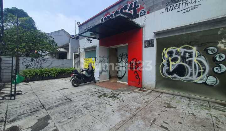 Commercial Property for Sale in Benhil, Priced Near NJOP (Tax Object Value), High Potential Commercial Property for Sale in Benhil, Priced Near NJOP (Tax Object Value), High Potential