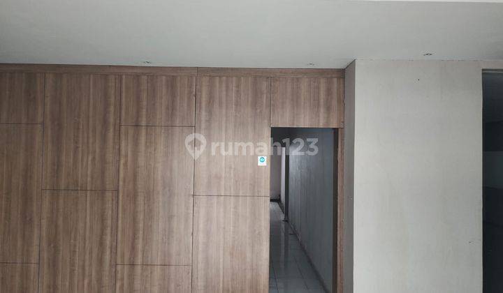 TURUN HARGA TEMPAT COCOK UNTUK KANTOR D WASTUKENCANAI PUSAT KOTA MAINROAD BANDUNG 2