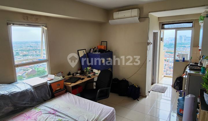 For Sale Green Palm Residence Apartment Hook Double View For Sale Green Palm Residence Apartment Hook Double View