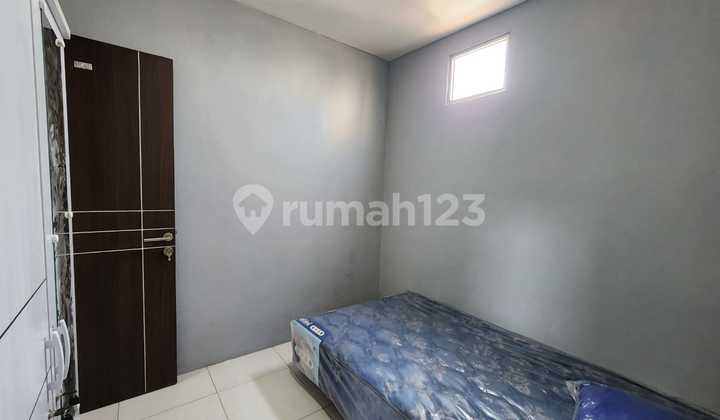 HOT! Exclusive Boarding House for Sale, Ready to Occupy in Tanjung Duren, West Jakarta 2