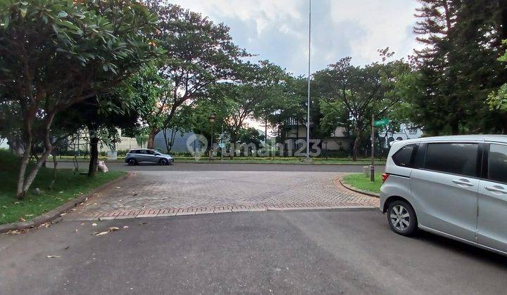 Rumah Keluarga Besar di Jatinegara Baru Jaktim Lt 2 Kavling, Shgb, Harga 6M Nego 2