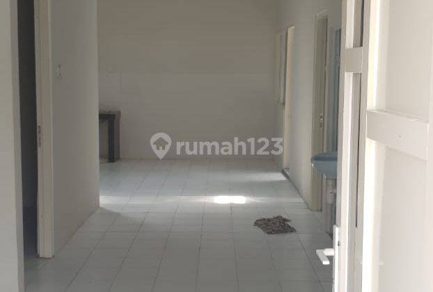 Di Jual Rumah Siap Huni Surya Asri Sidoarjo 2