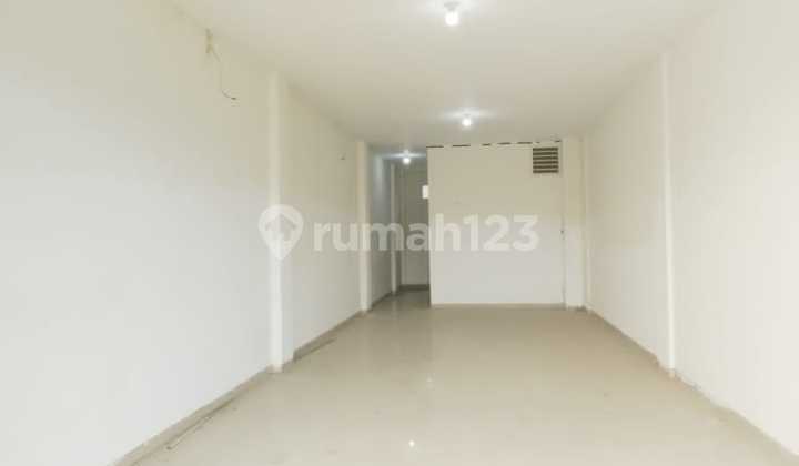 Dijual Ruko Surabaya Barat 2