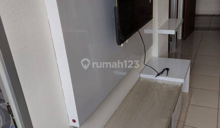 Dijual Apartemen Puncak Kertajaya Termurah  2