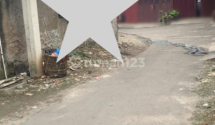 FOR SALE VILLA-STYLE HOUSE 2