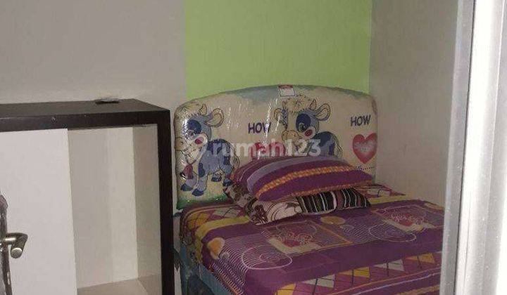 Dekat ITS‼️Apartemen Dian Regency Sukolilo 
 2