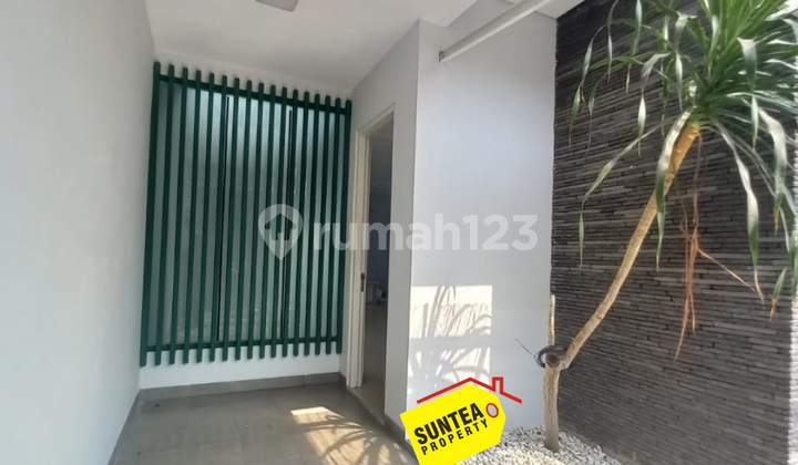 Best Price! Rumah 2 Lantai Siap Huni di Bintaro Sektor 7 | KH Best Price! Rumah 2 Lantai Siap Huni di Bintaro Sektor 7 | KH