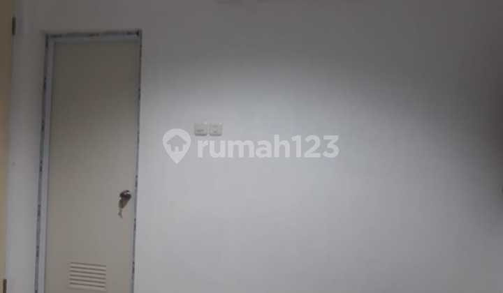 Fully Furnished Boarding House in Perkici Bintaro Sector 5 2