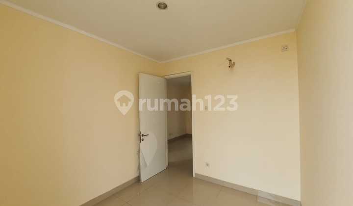 For Sale Well-Maintained Ready to Occupy House in Discovery Sector 9 Bintaro | KH 2