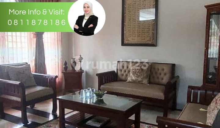 Rumah Nyaman Harga Termurah di Sektor 9 Bintaro | KH Rumah Nyaman Harga Termurah di Sektor 9 Bintaro | KH