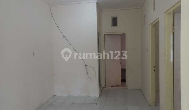 Dijual Rumah Bukit Palma Citraland Utara Siap Huni 2