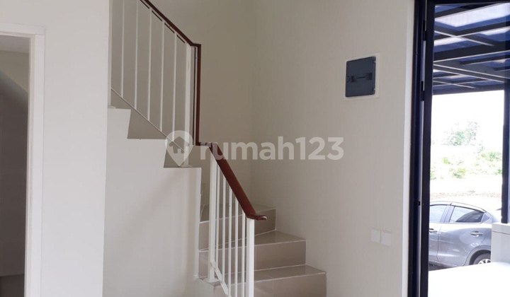 For Sale Northwest Hill House Fully Renovated 2