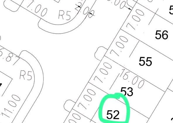 Tanah Royal Residence Cluster Greenwich